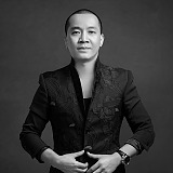 墨无轩daqing的头像