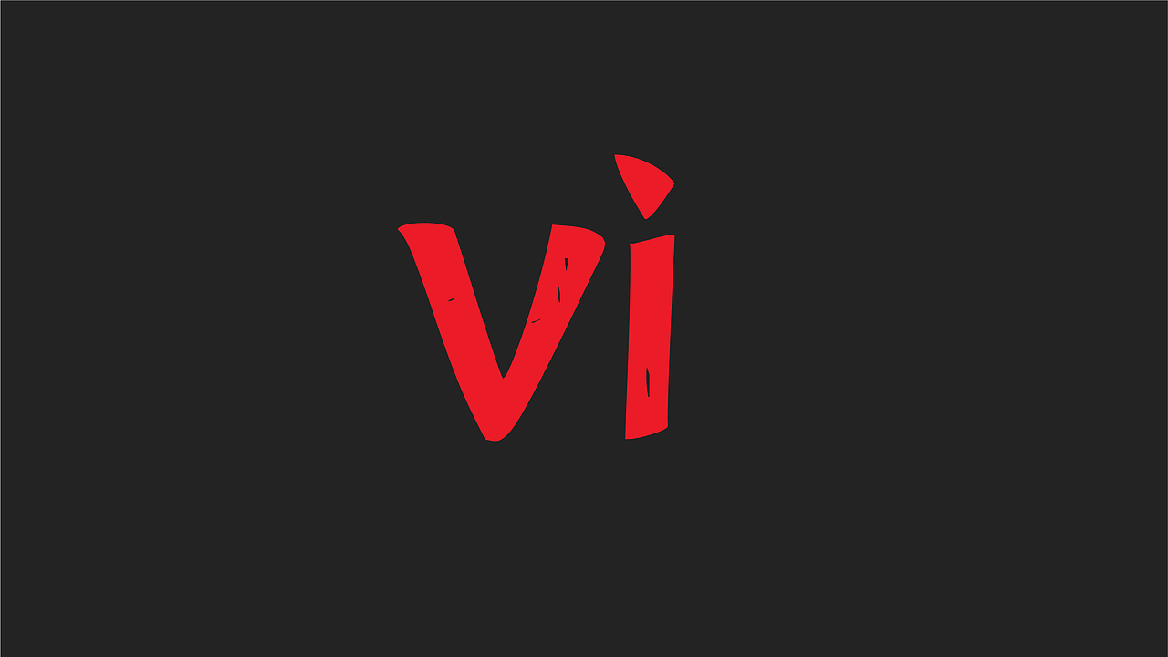 逗小鱼小锅鱼拌饭（图ZMjYzNTEzMDc2） - 品牌 - 站酷设计师刺猬品牌原创素材 - 站酷ZCOOL