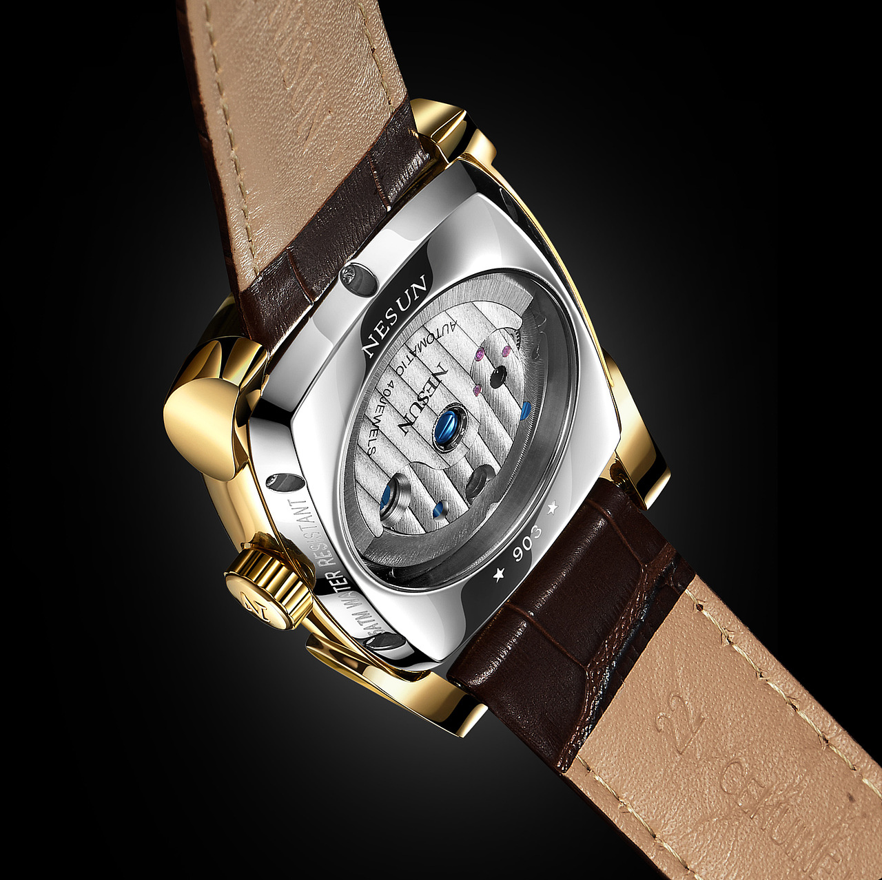 手表拍摄（图ZMTEzMjQxMjgw） - 产品摄影 - 站酷设计师邓一原创素材 - 站酷ZCOOL