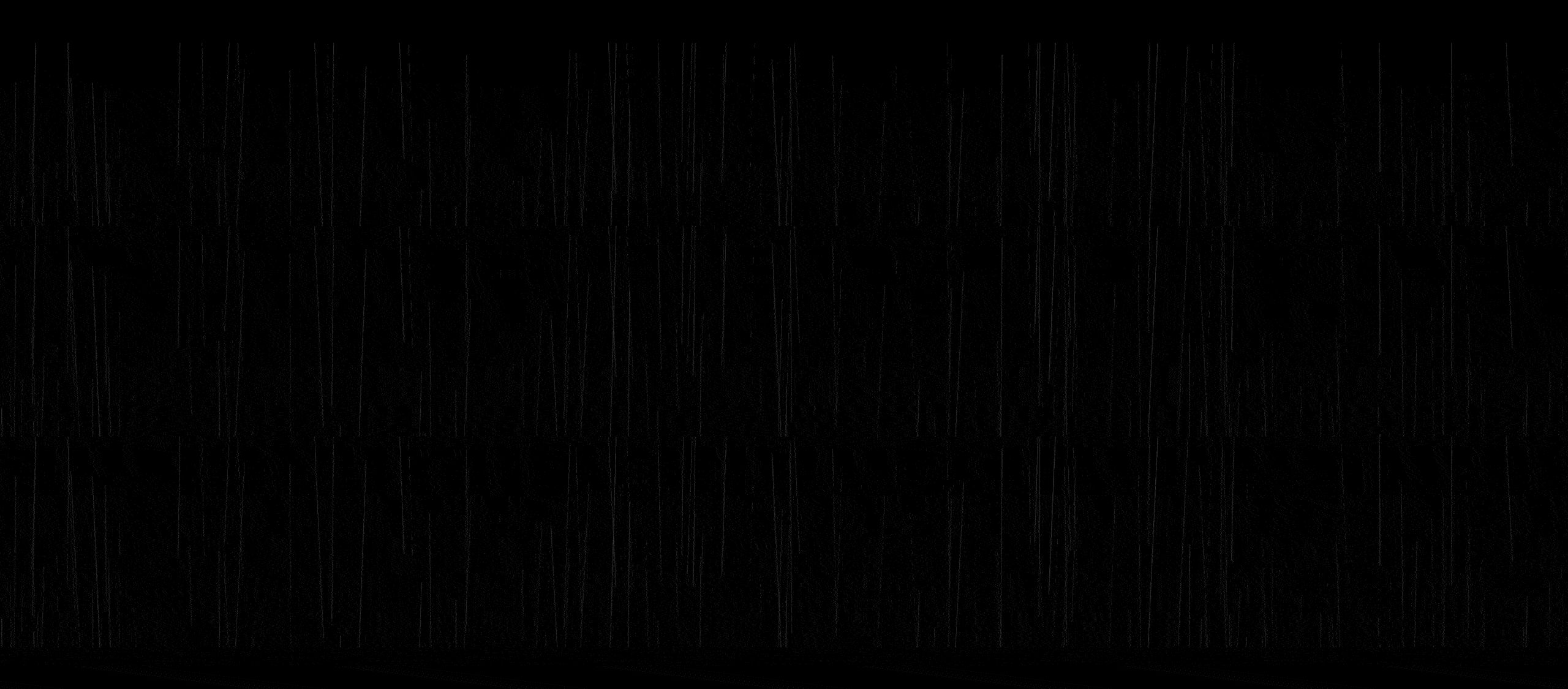 GggN的個(gè)人主頁(yè)（背景預(yù)覽） - 主頁(yè)背景設(shè)置 - 站酷設(shè)計(jì)師GggN原創(chuàng)素材 - 站酷ZCOOL