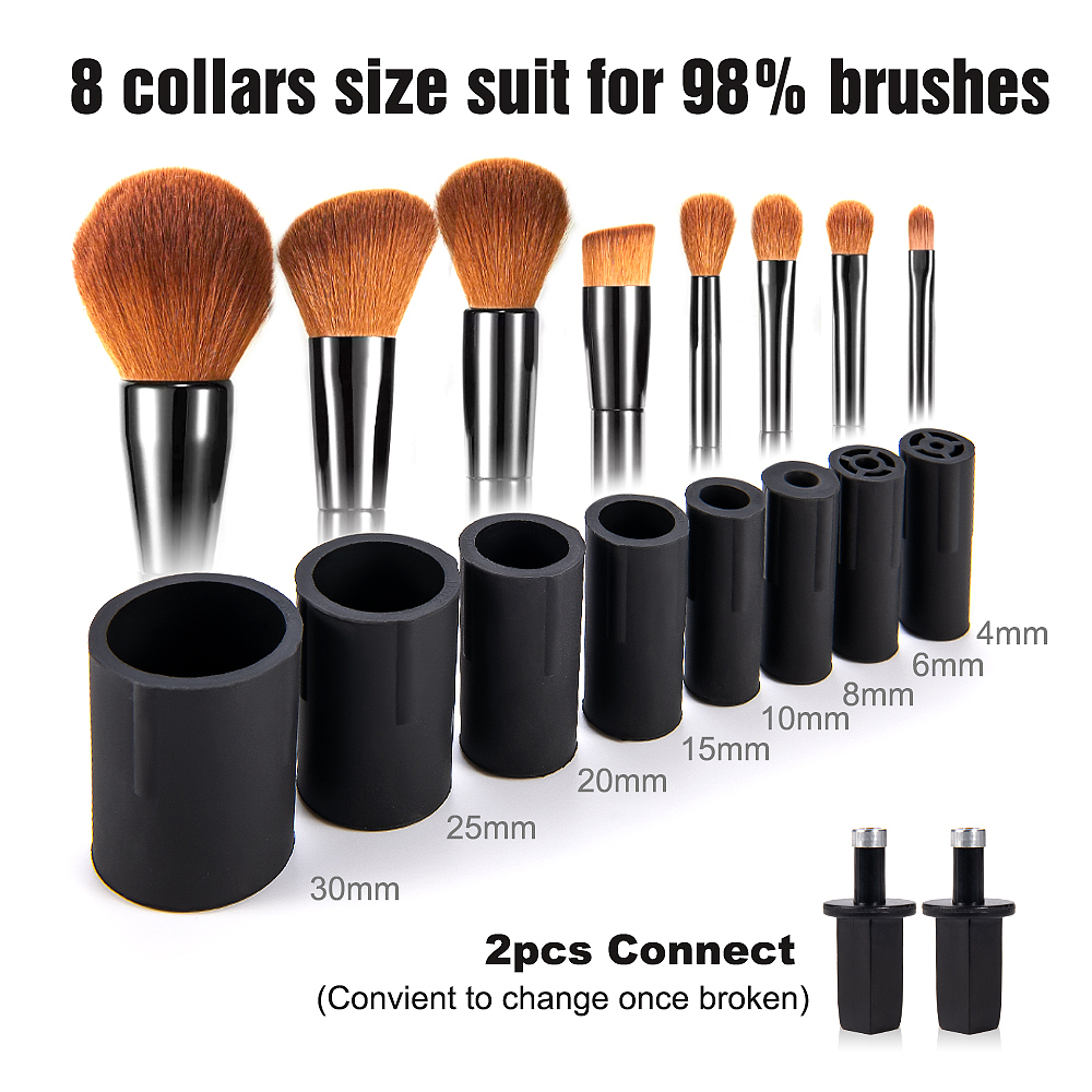 亚马逊摄影设计 | 粉刷器