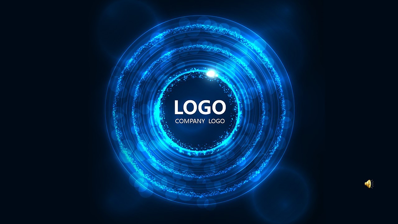 高端时尚炫酷星空PPT模板（图ZNDU3MzI3MTI=） - PPT/Keynote - 站酷设计师幺非幺原创素材 - 站酷ZCOOL