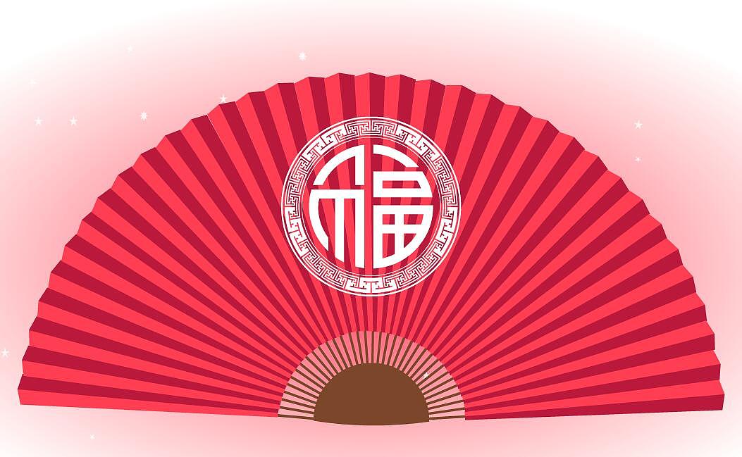 京東炫動(dòng)品專FLASH動(dòng)畫（圖ZNDYxNzMxNjA=） - 動(dòng)畫片 - 站酷設(shè)計(jì)師UID李曉磊原創(chuàng)素材 - 站酷ZCOOL