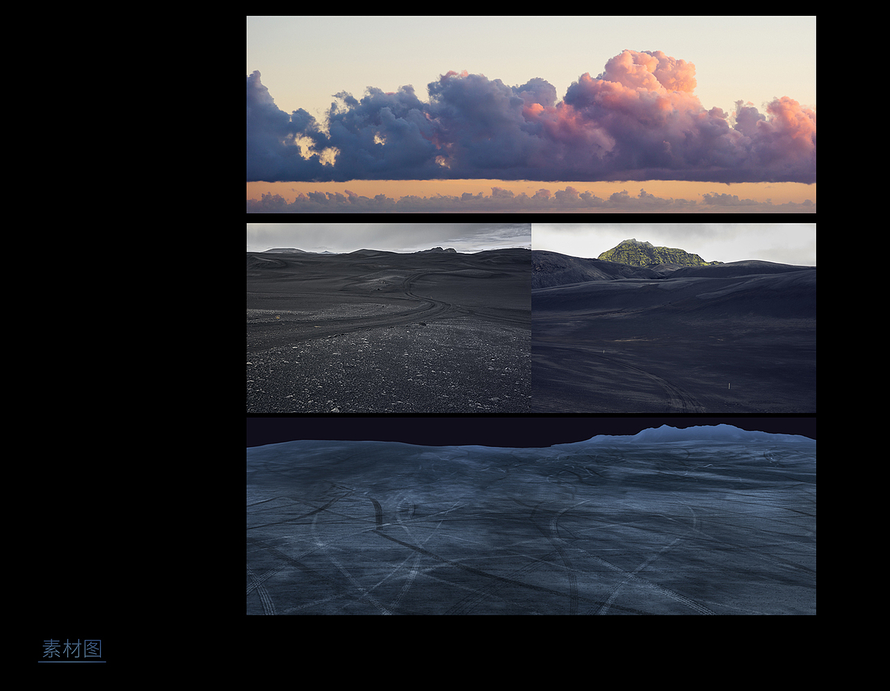 雷克萨斯系列（图ZMTU0NDg4MzYw） - 宣传物料 - 站酷设计师一颗鑫1原创素材 - 站酷ZCOOL