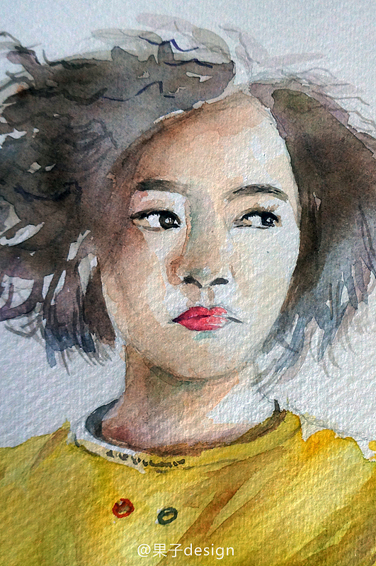 2020年海南儋州写生第二辑(二月作品)