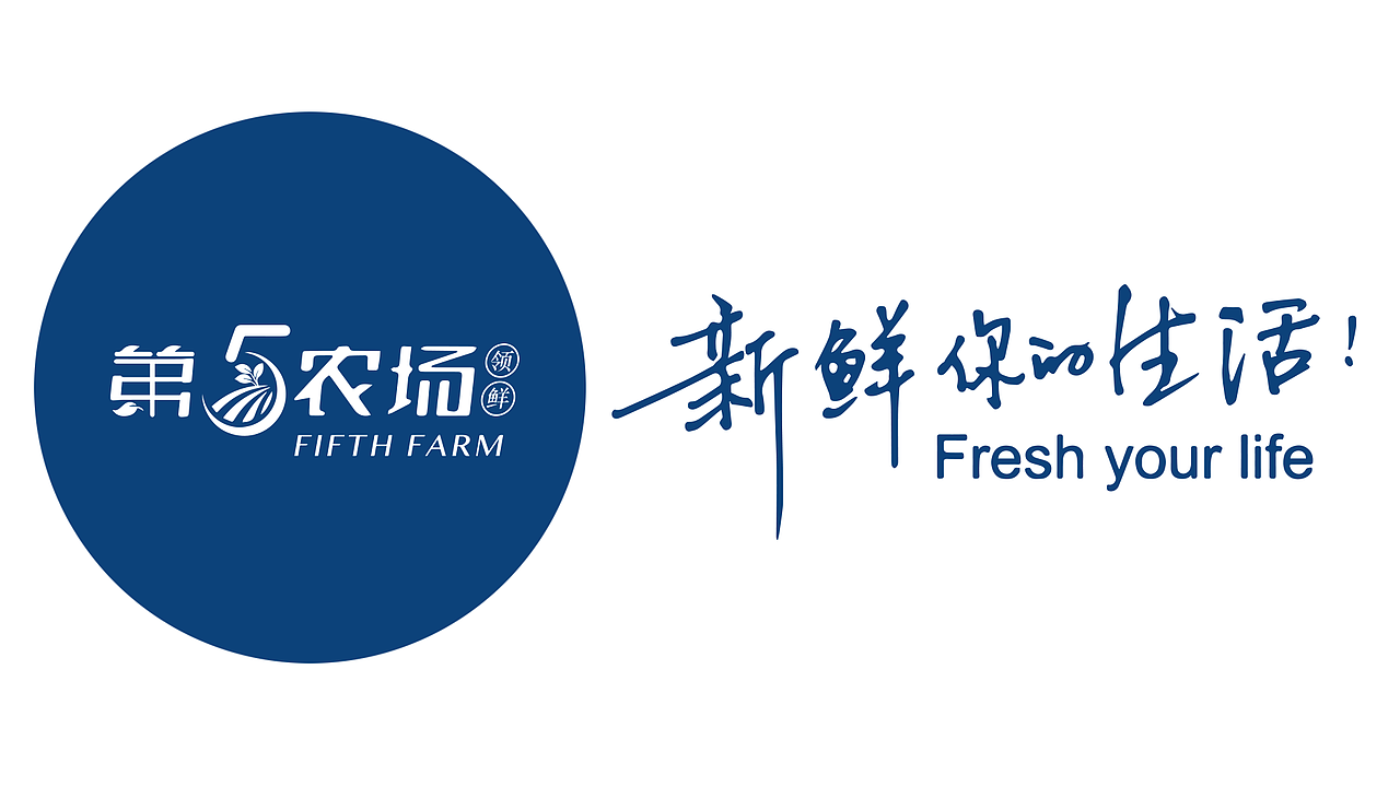 logo设计（图ZMjIwODY4Nzk2） - Logo - 站酷设计师安小妖野生设计师原创素材 - 站酷ZCOOL