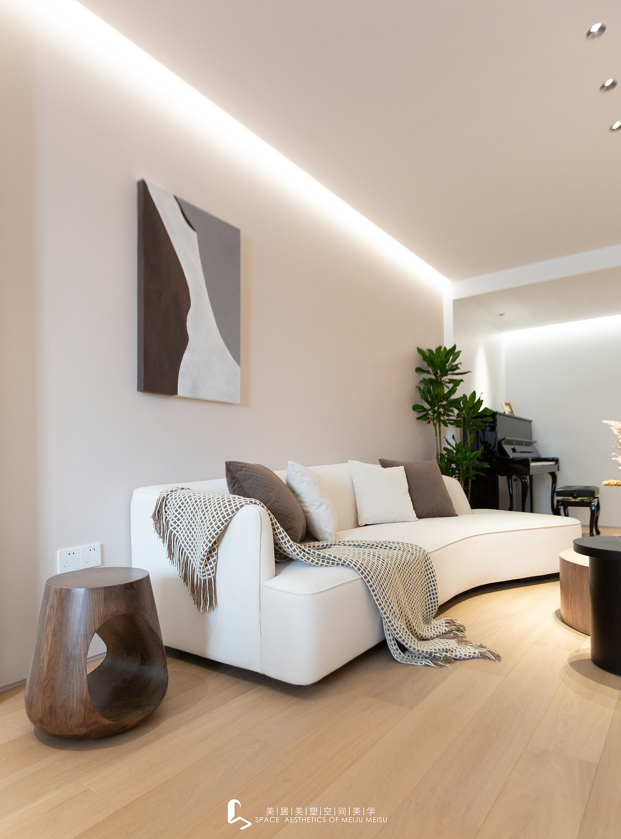 【室内拍摄】福州美塑室内设计工作室拍摄（图ZMjY5NTc4MTM2） - 短片 - 站酷设计师厝边头尾传媒公司原创素材 - 站酷ZCOOL