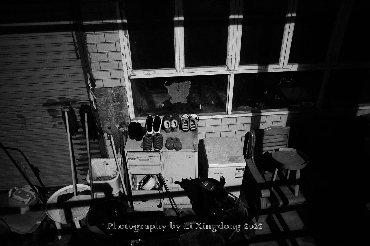 下班日常掃街（圖ZMjg1ODQyMjY4） - 修圖/后期 - 站酷設(shè)計(jì)師北方一陣風(fēng)原創(chuàng)素材 - 站酷ZCOOL