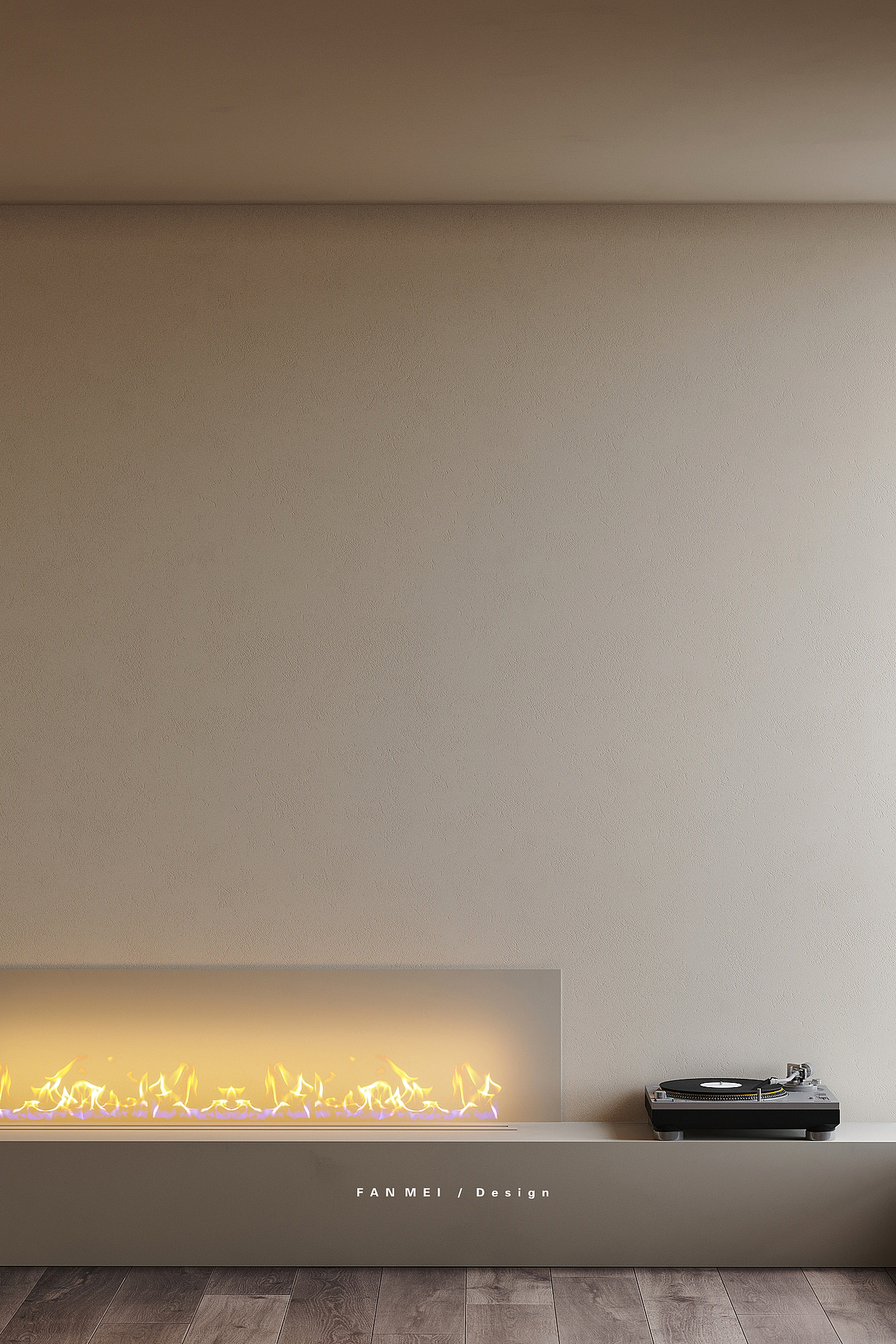 学生|室内~（图ZMjg3NzkwODY0） - 家装设计 - 站酷设计师画画效果兔原创素材 - 站酷ZCOOL