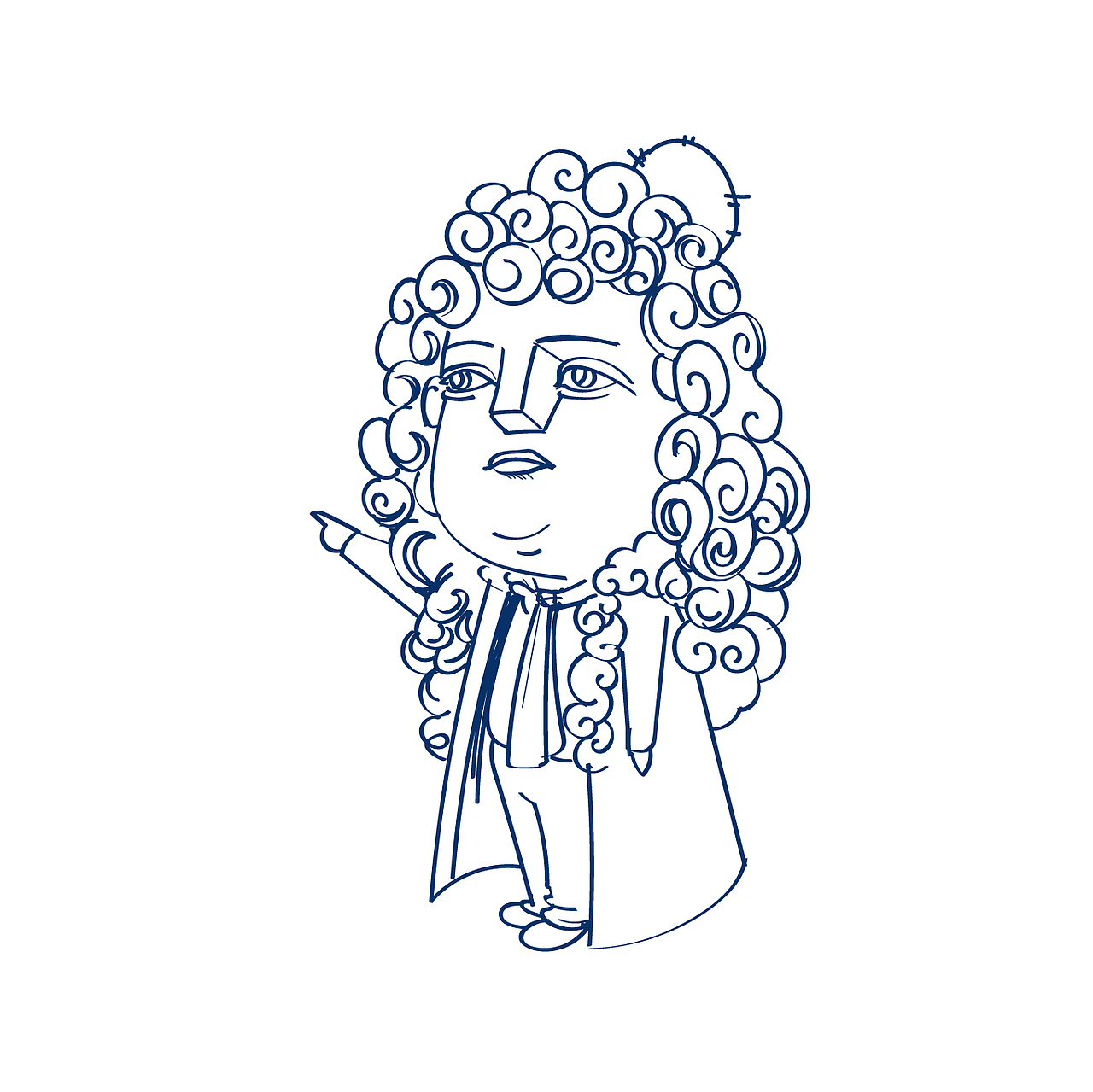 是谁在乱扔苹果！（图ZMTA5NDQxNDcy） - 商业插画 - 站酷设计师狗蛋皮几下变皮蛋原创素材 - 站酷ZCOOL