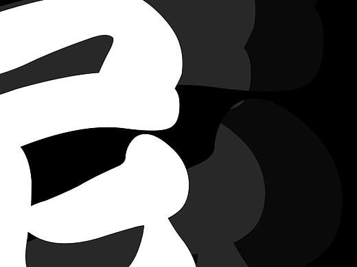 没事干 整几句老家方言