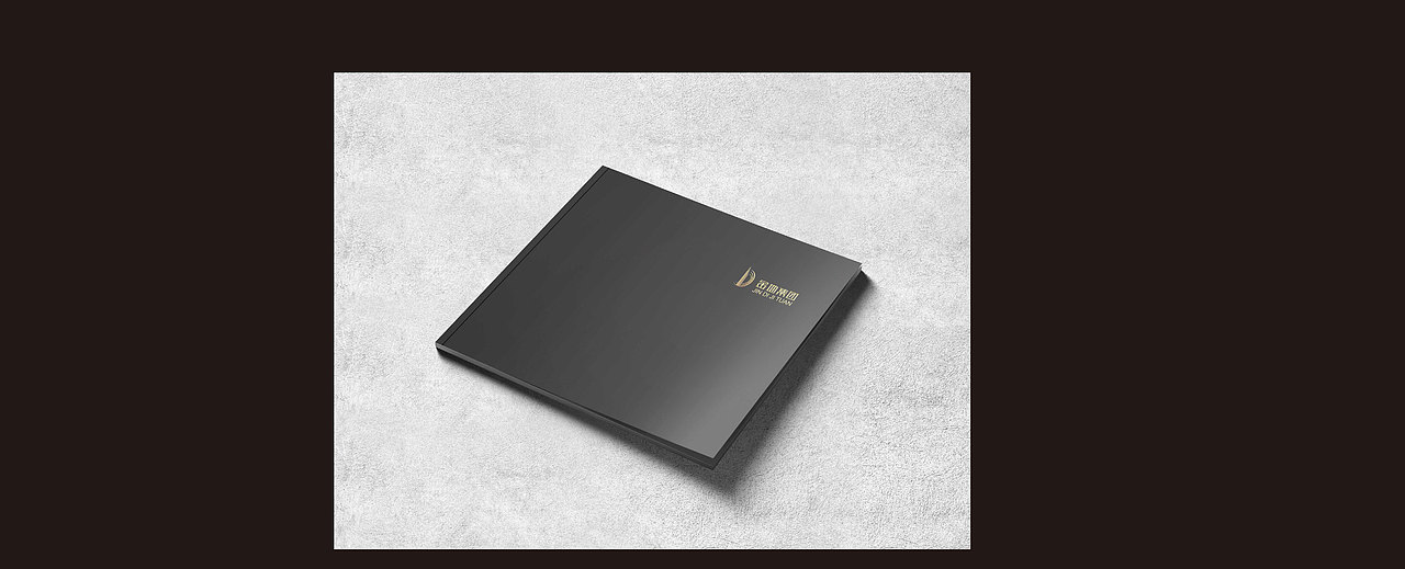 高端房地产画册（图ZMTMxODYyMTgw） - 书籍/画册 - 站酷设计师花孩纸原创素材 - 站酷ZCOOL