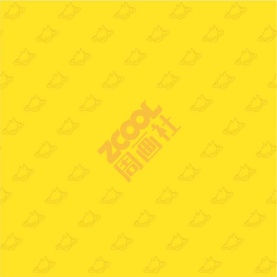 周画社的个人主页（背景预览） - 主页背景设置 - 站酷设计师周画社原创素材 - 站酷ZCOOL