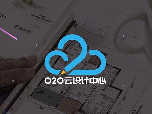 尚品宅配云设计平台宣传H5
