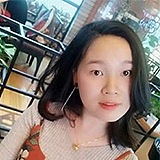 My芽酱的头像