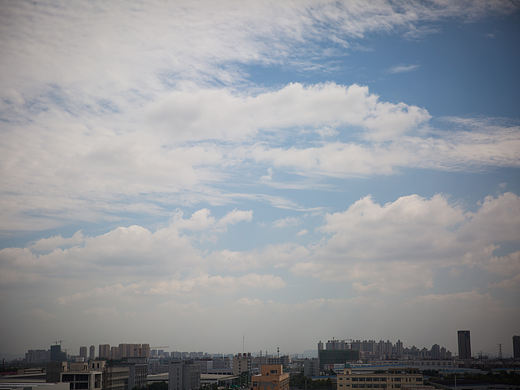 哼哈。（個(gè)人主頁(yè)-ZMTg1NDAxOTI=） - 風(fēng)光攝影 - 站酷設(shè)計(jì)師空谷幽蘭4720原創(chuàng)素材 - 站酷ZCOOL