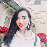 UI设计师_黄秋兰的头像