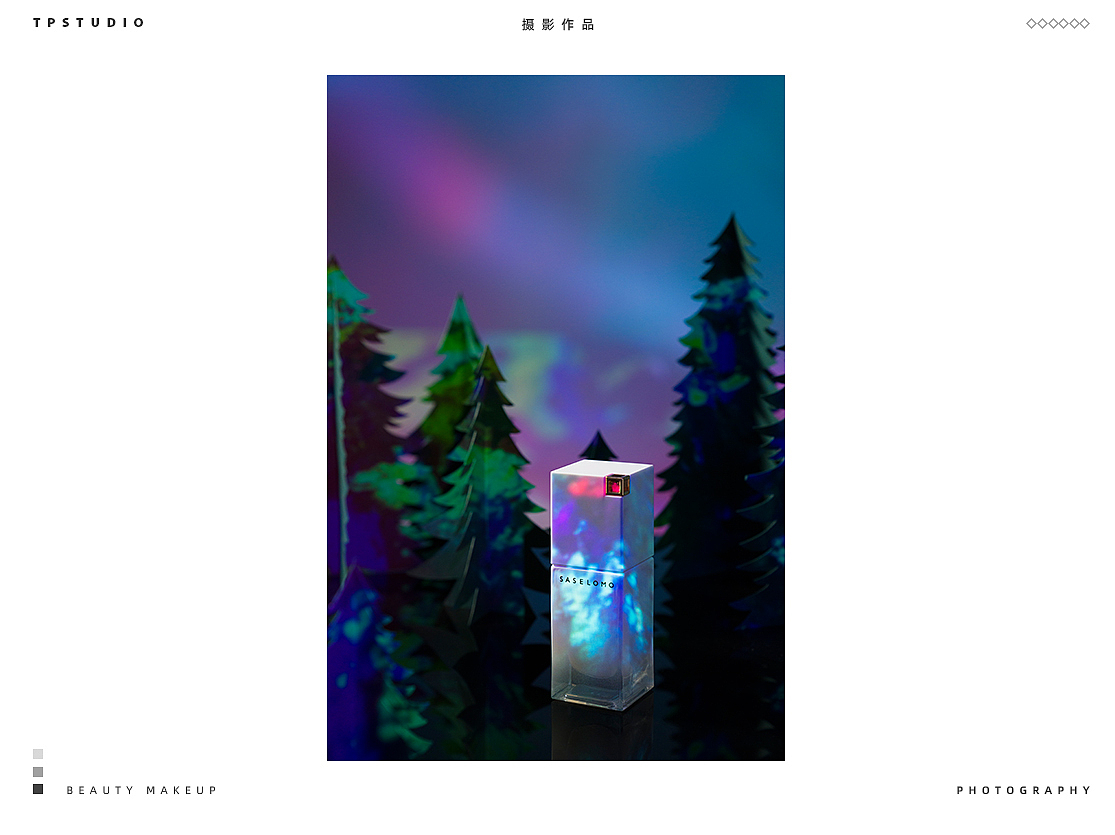 美妆护肤品类目年度合集 | TPstudio摄影(图ZMjQwNTgwOTA0) - 产品摄影 - 站酷设计师LensVision摄影原创素材 - 站酷ZCOOL