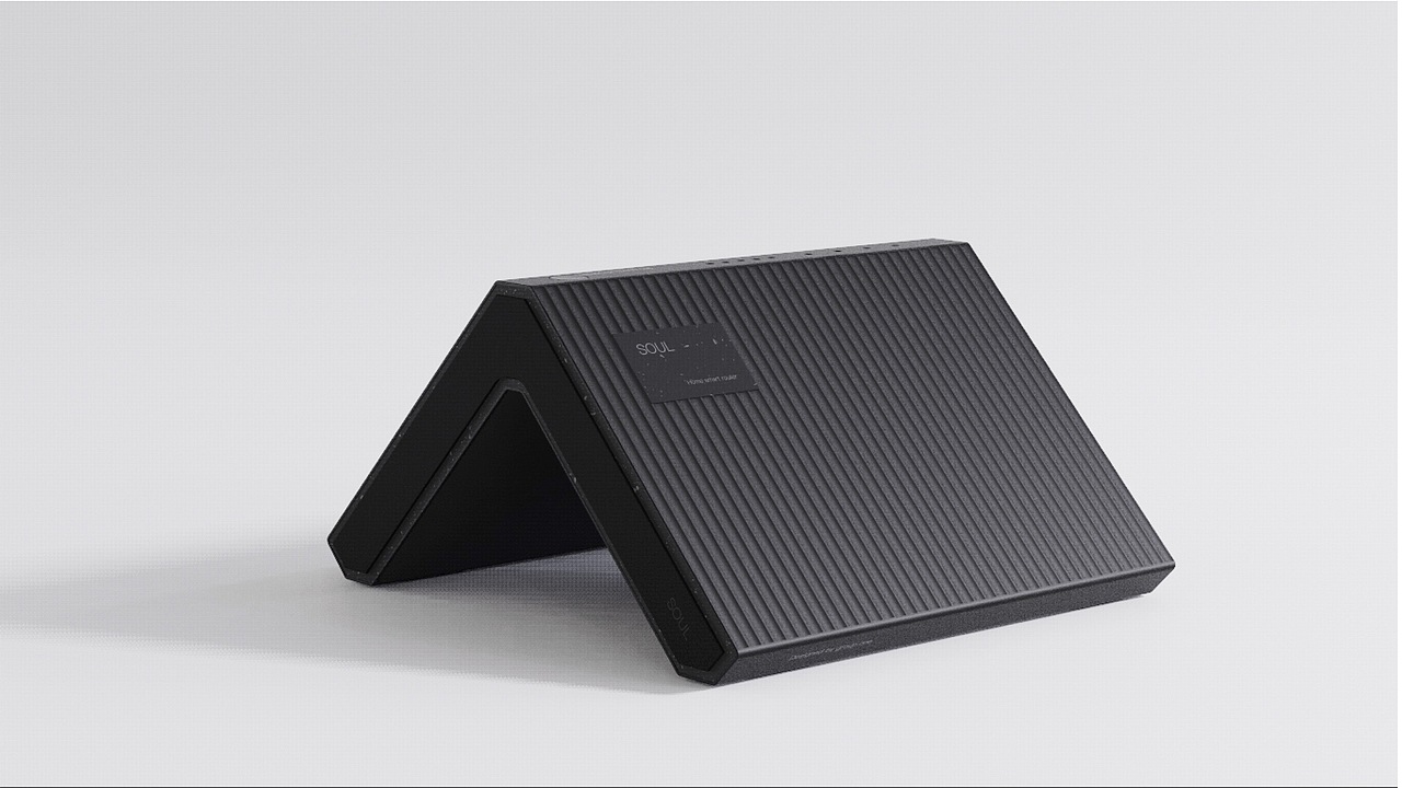 Yifeeling寒假课程第三、四期作品抢先看（图ZMjQ5Mzg2Nzcy） - 生活用品 - 站酷设计师YifeelingDesign原创素材 - 站酷ZCOOL