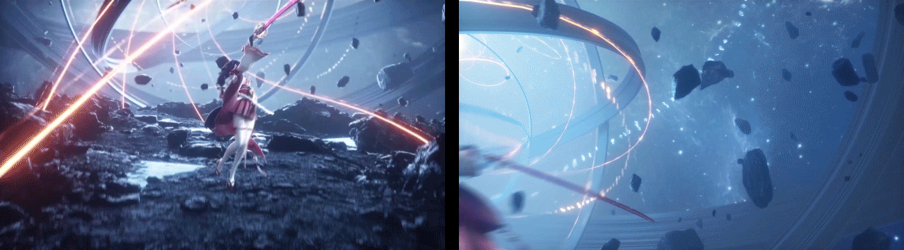 OPL【决战！平安京】2021春季倒计时及动态视觉相关（图ZMjY3NzM1MzQw） - 动画/影视 - 站酷设计师名字怎么取啊原创素材 - 站酷ZCOOL