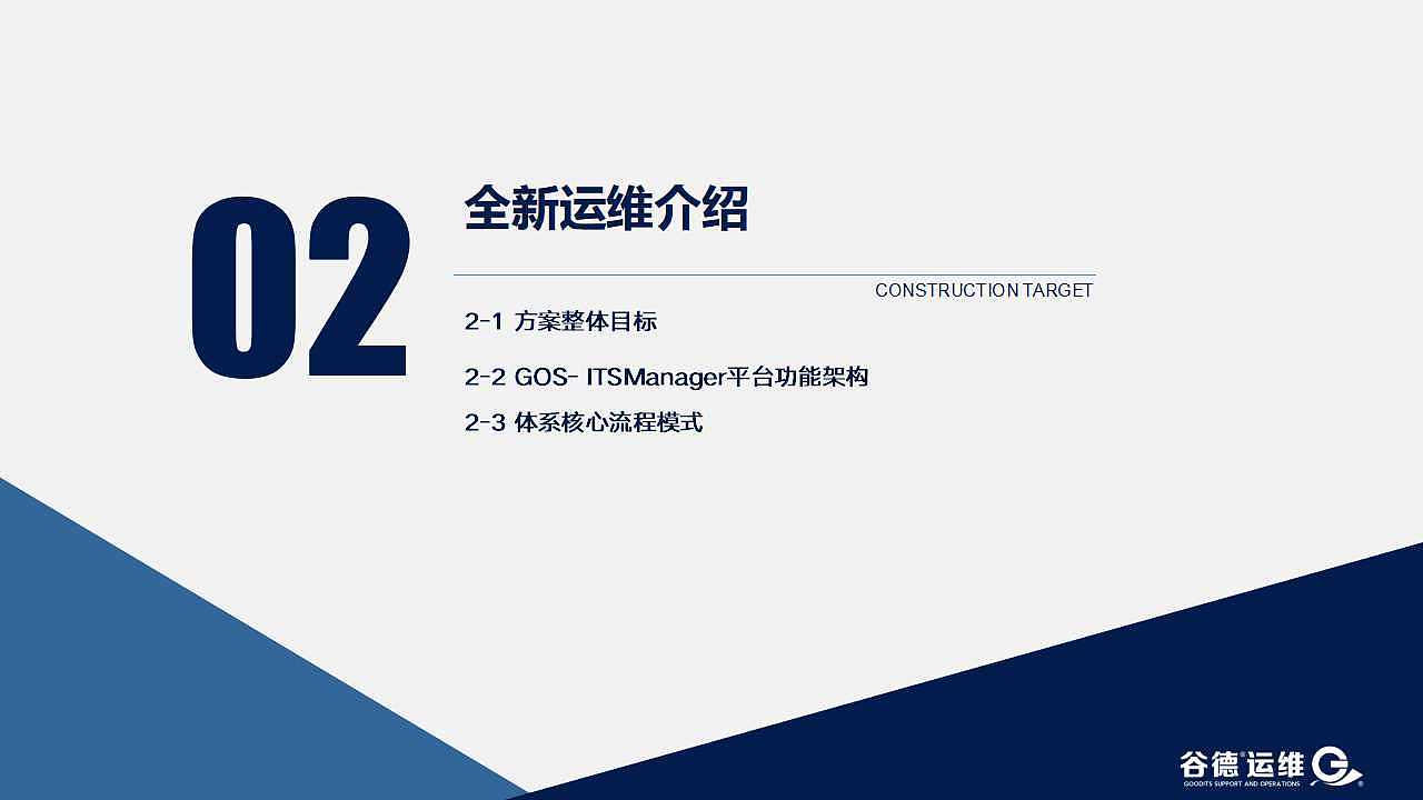 PPT设计（图ZMTU0NjgyOTY0） - PPT/Keynote - 站酷设计师请你喝碗汤原创素材 - 站酷ZCOOL