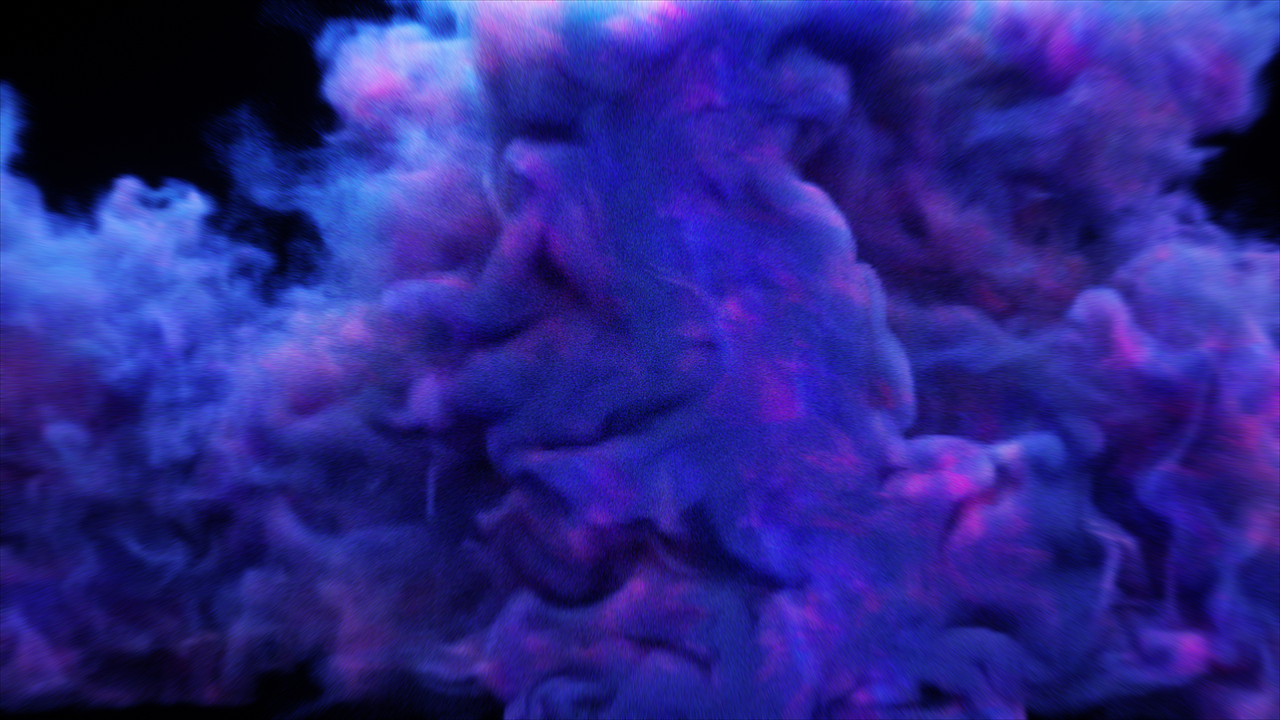 手机壳动画（图ZMjQxNjk3MTY4） - 其他三维 - 站酷设计师就要这般炫原创素材 - 站酷ZCOOL