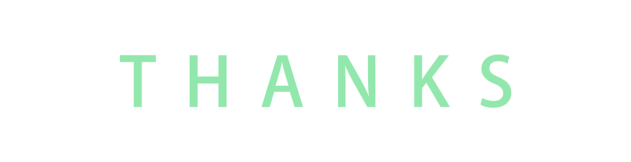 永恒手賬小程序（圖ZMjQ0ODg3NDEy） - APP界面 - 站酷設(shè)計師木目呀原創(chuàng)素材 - 站酷ZCOOL