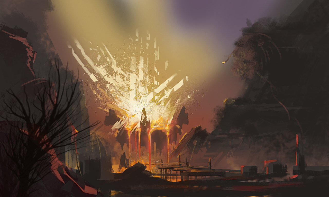 最近的圖（圖ZNzQxODk1MjQ=） - 新銳潮流插畫 - 站酷設(shè)計(jì)師嶸風(fēng)原創(chuàng)素材 - 站酷ZCOOL