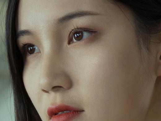 與她（個(gè)人主頁-ZMzk5MjQ1OTY=） - 人像攝影 - 站酷設(shè)計(jì)師放離原創(chuàng)素材 - 站酷ZCOOL