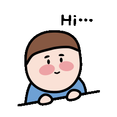 唔系瓜仔呀（圖ZMjE0NDkyNjEy） - 網(wǎng)絡(luò)表情 - 站酷設(shè)計(jì)師嘭嘭嘭_Designer原創(chuàng)素材 - 站酷ZCOOL