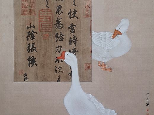 《对话——王右军》