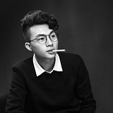 摄影师阿瑶的头像