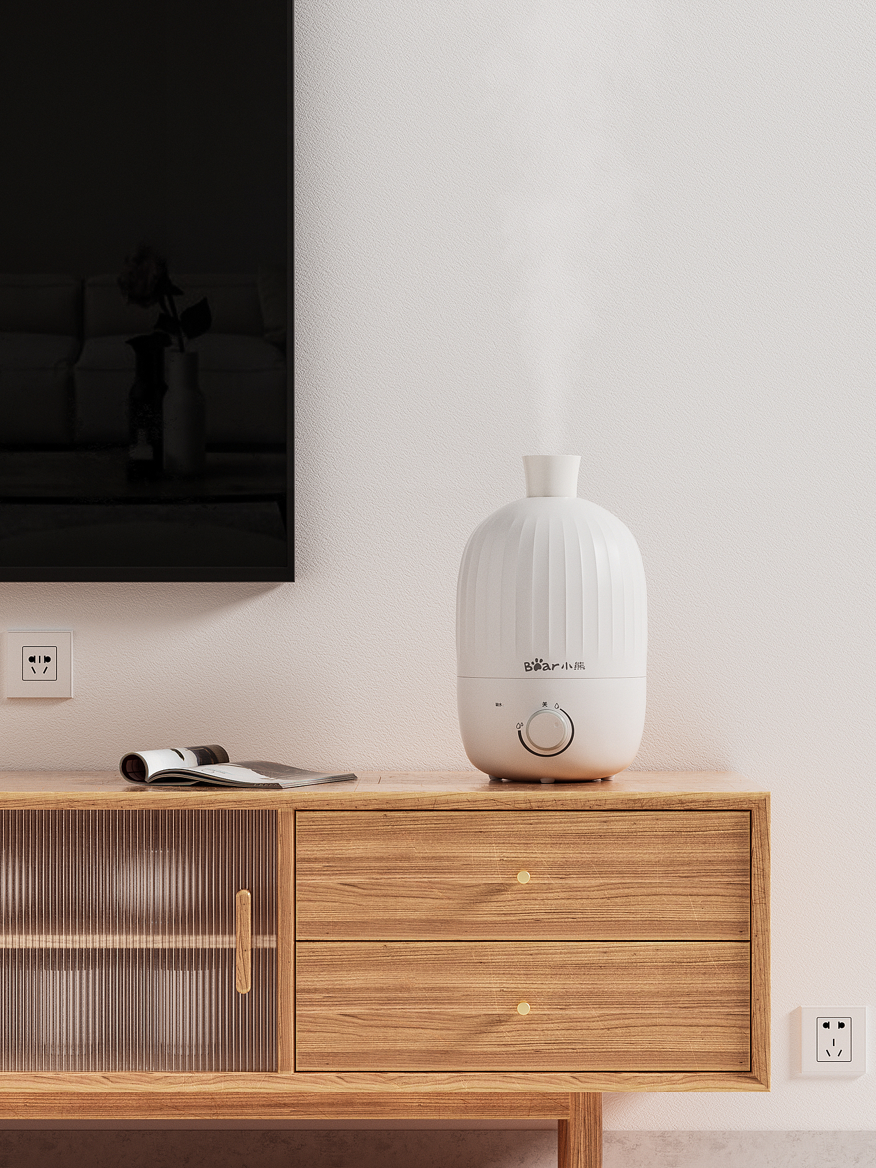 【2021渲染作品合集】（图ZMjgyODk4NDI4） - 产品 - 站酷设计师角度可以了原创素材 - 站酷ZCOOL