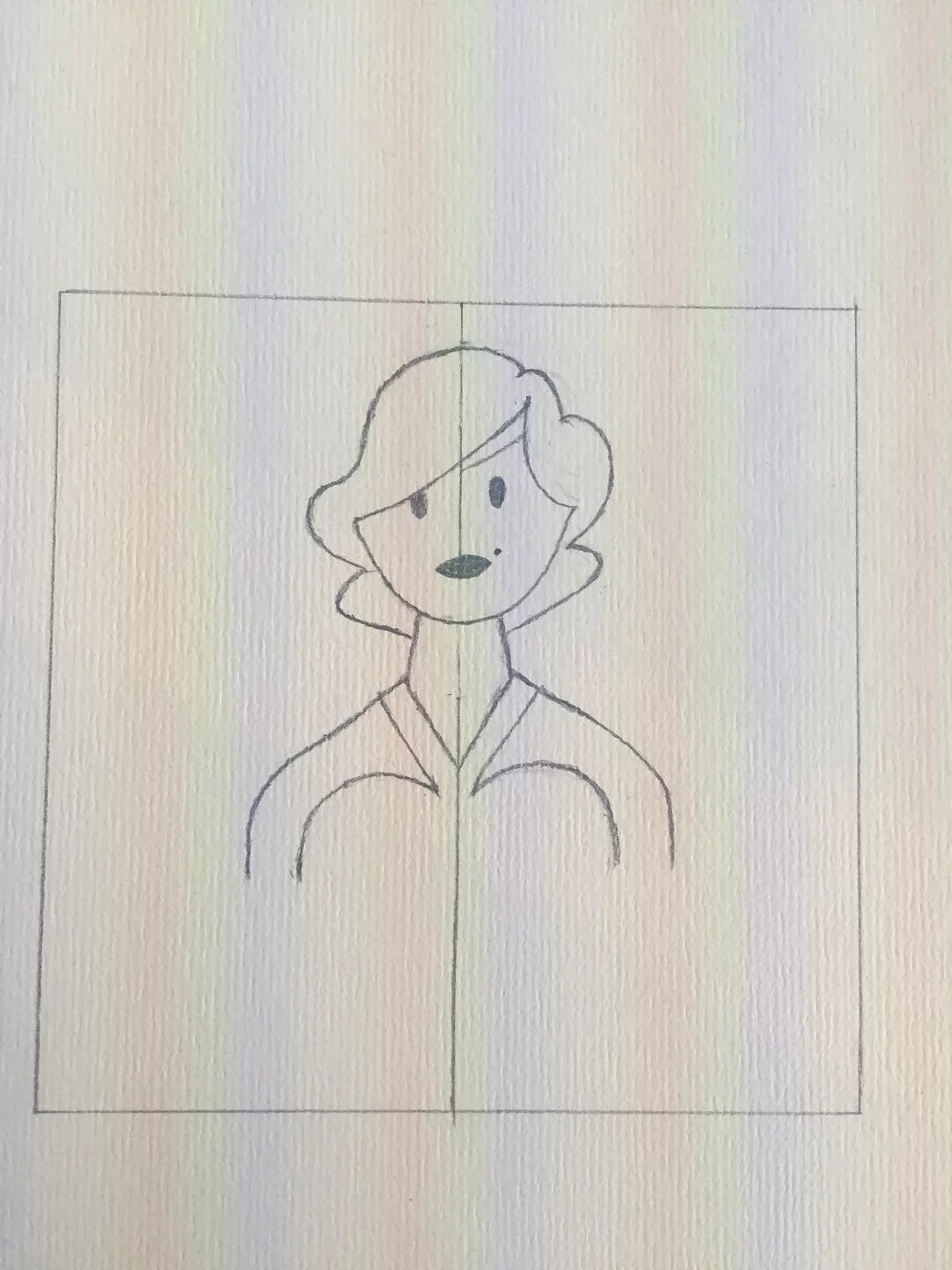 手绘（图ZNTQyMDMxNTY=） - 文案/策划 - 站酷设计师醉舞夕阳原创素材 - 站酷ZCOOL