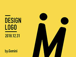 遇见便当——logo