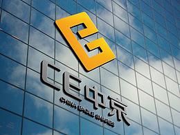 中京电子品牌设计提案