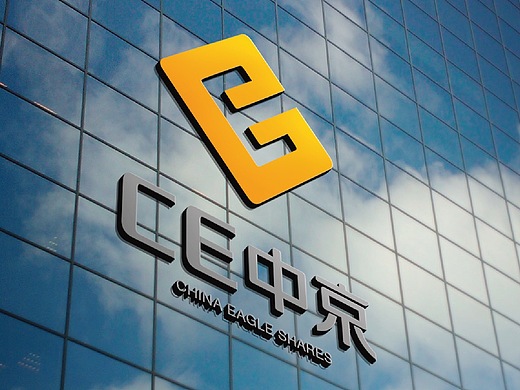 中京电子品牌设计提案