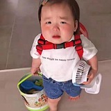 Zoey麻薯的头像