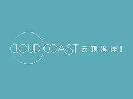 品牌设计