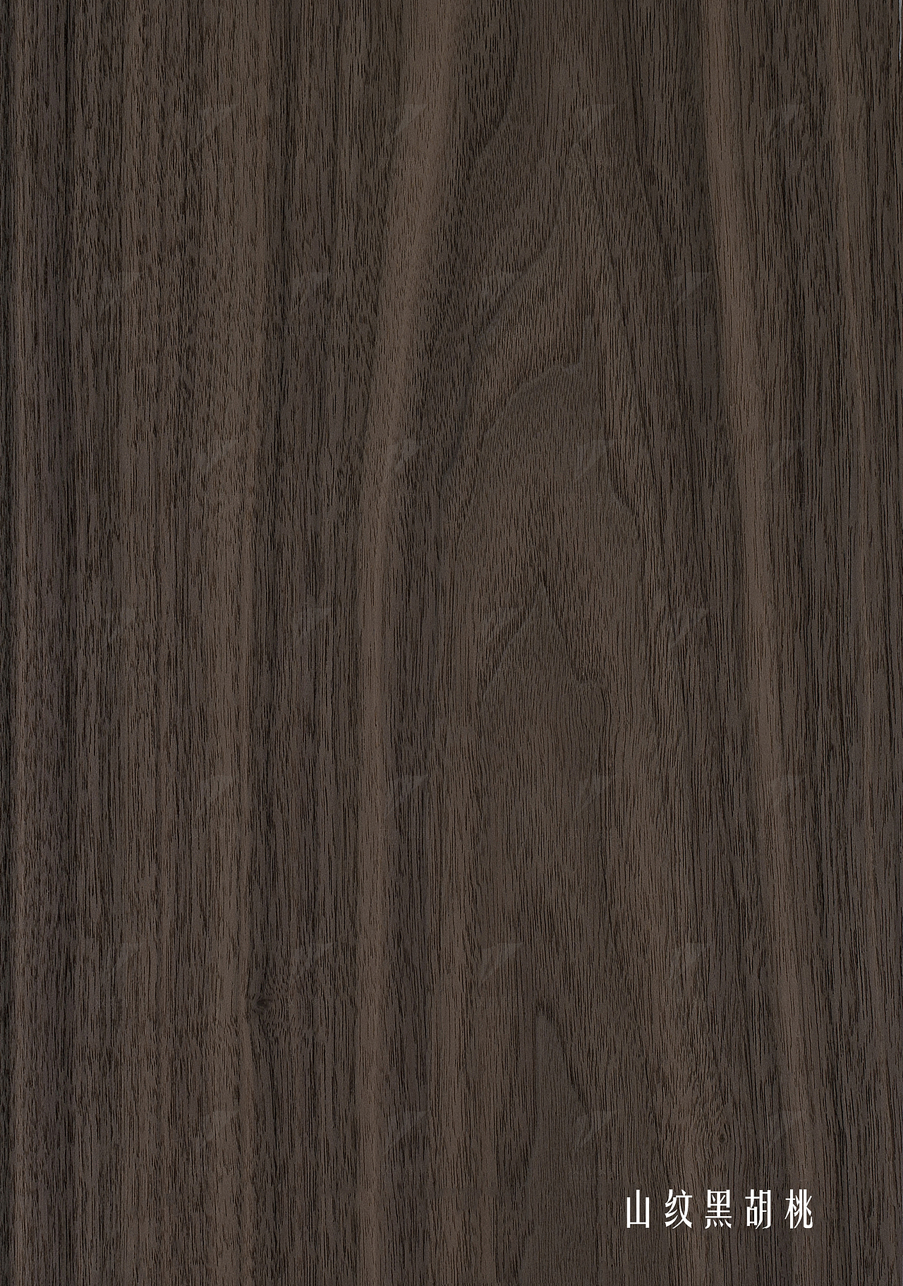 双鹰·木纹素材·木皮 | 双鹰固装（图ZMTQxNjMwNzcy） - 产品摄影 - 站酷设计师双鹰家具原创素材 - 站酷ZCOOL