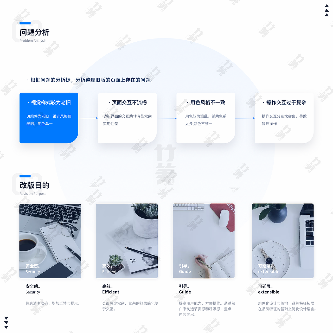 竹笋集100一丹个人作品集（图ZMjA2MDU1MjMy） - 其他UI - 站酷设计师竹笋集原创素材 - 站酷ZCOOL