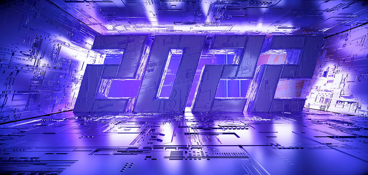 菜狗图图（图ZMjc3OTc3NjYw） - 产品 - 站酷设计师南渔渔原创素材 - 站酷ZCOOL