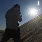 布禅的头像