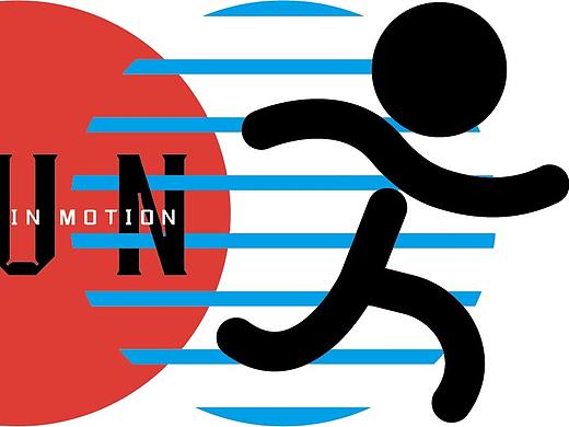 LOGO练习