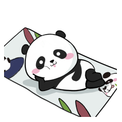 表情包第二弹：四川航空——“三优”表情包（图ZMTg2NTA2NDQw） - 网络表情 - 站酷设计师简立方SimpleUX原创素材 - 站酷ZCOOL