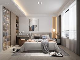 深圳——乐尚林居