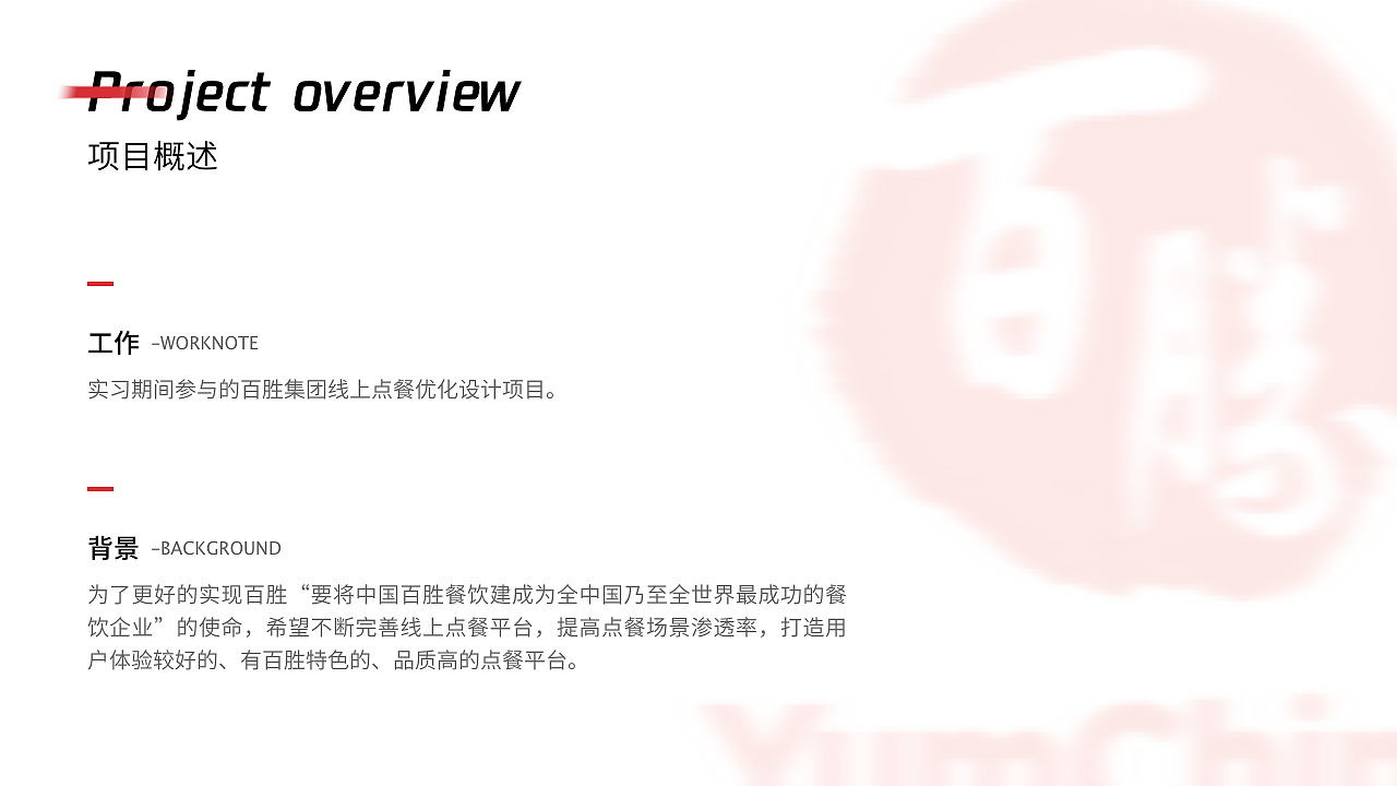 20-21作品集