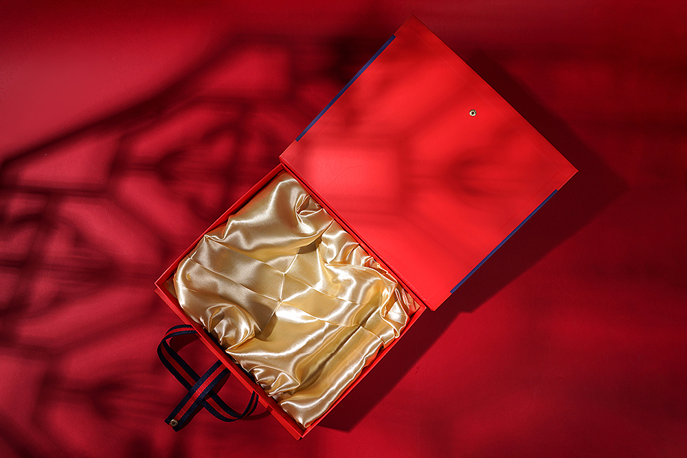 礼盒设计（图ZMjc0NjI2MjAw） - 包装 - 站酷设计师张灏宇原创素材 - 站酷ZCOOL