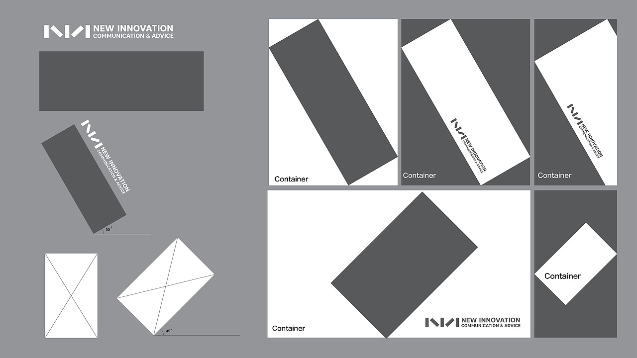 溝通的起始點(diǎn)（圖ZMjA3MzA5MTQ0） - 品牌 - 站酷設(shè)計師SeetheDesign原創(chuàng)素材 - 站酷ZCOOL