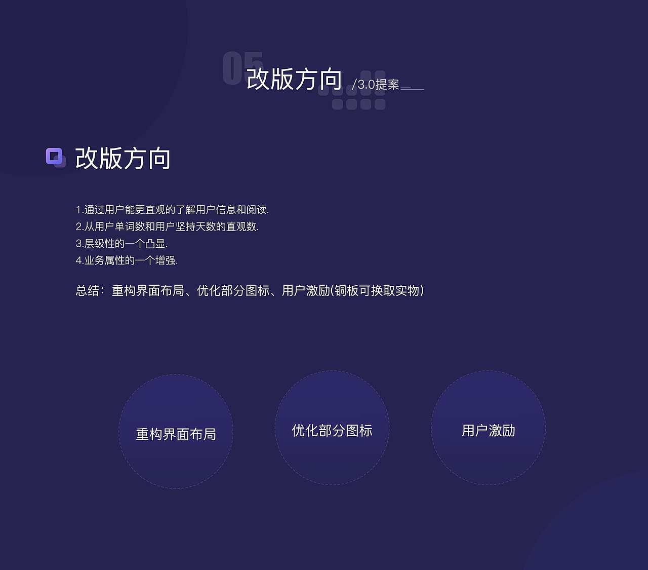 APP改版界面（图ZMjg4ODYzMzQw） - APP界面 - 站酷设计师晨曦QM原创素材 - 站酷ZCOOL